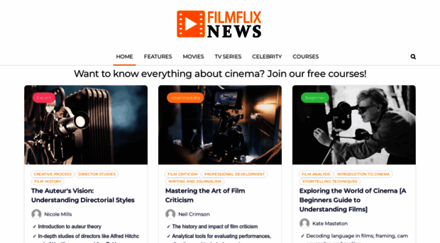 filmflixnews.com