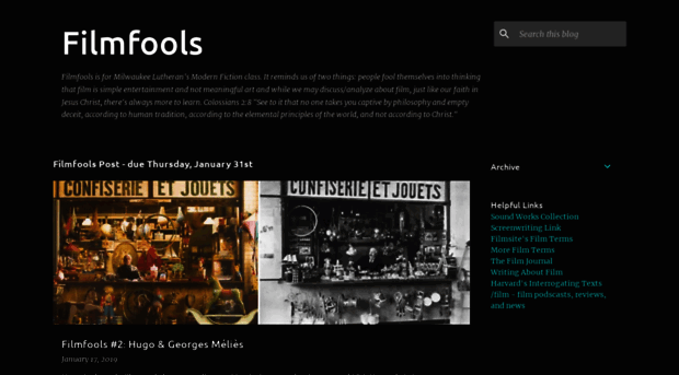 filmfools.blogspot.com
