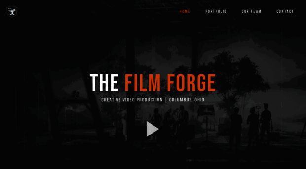 filmforge.co