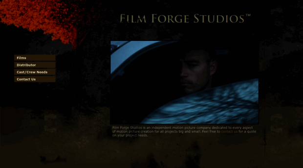 filmforgestudios.com