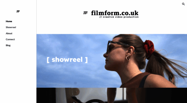 filmform.co.uk