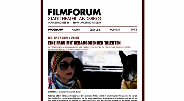 filmforum-landsberg.de