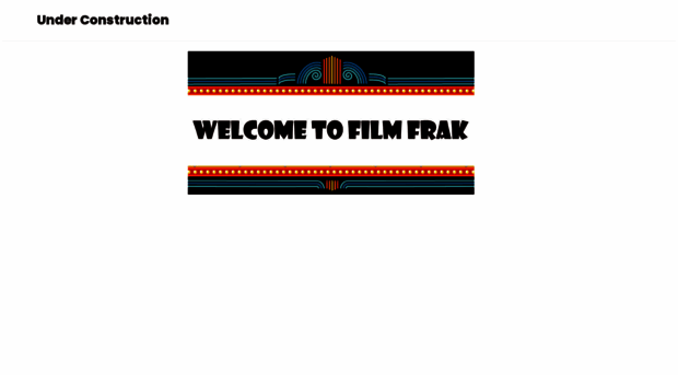 filmfrak.com