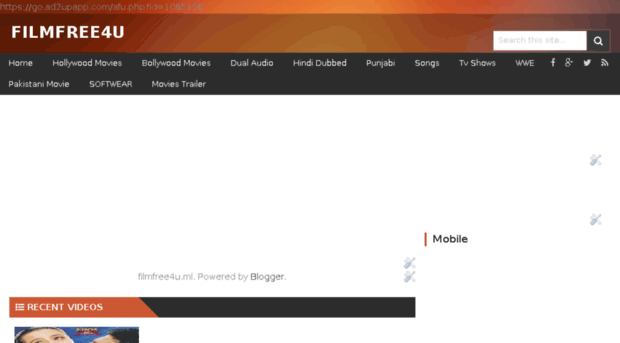 filmfree4u.blogspot.in