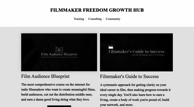 filmfreedom.simvoly.com