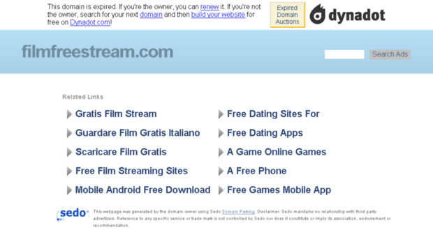 filmfreestream.com