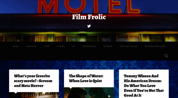 filmfrolic.wordpress.com