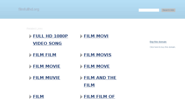 filmfullhd.org