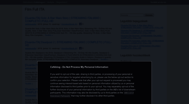 filmfullita.cafeblog.hu