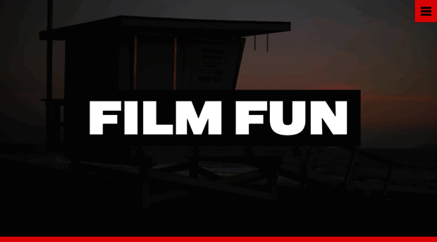 filmfun.co