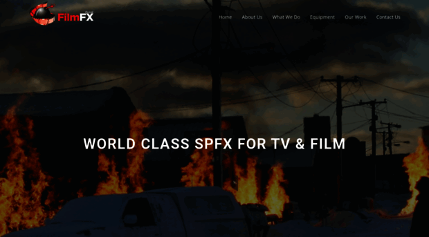 filmfx.co.nz