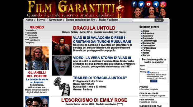 filmgarantiti.it