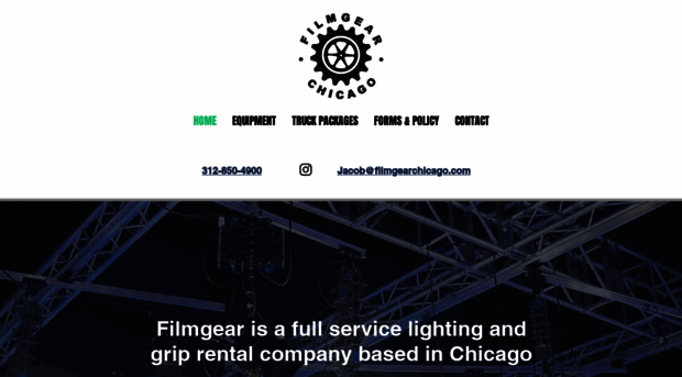 filmgearchicago.com