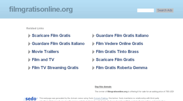 filmgratisonline.org