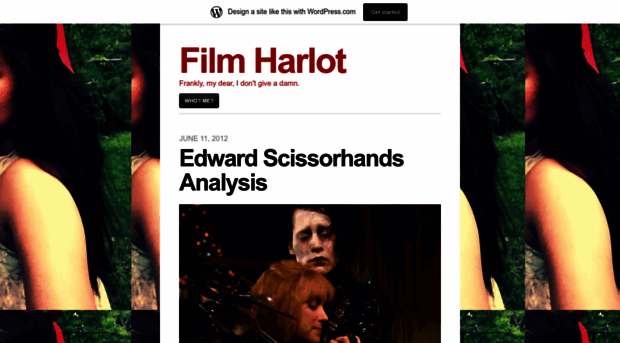filmharlot.wordpress.com