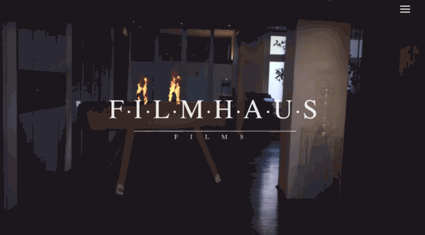 filmhaus.com