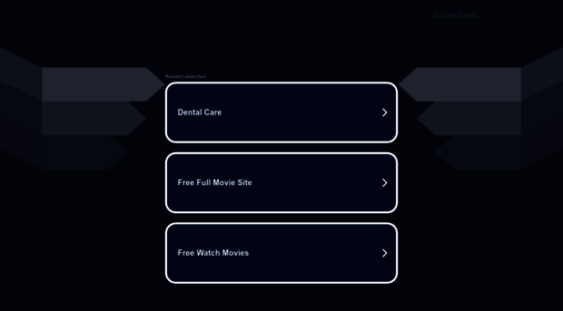 filmhd.cc