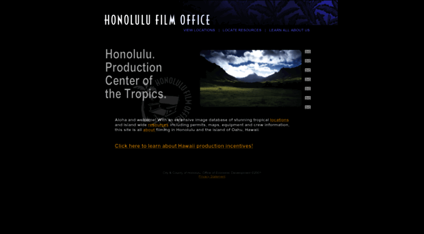 filmhonolulu.com