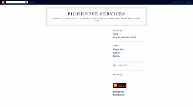 filmhouse.blogspot.com