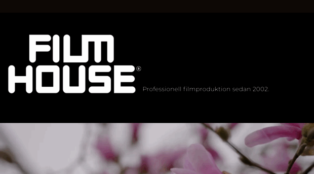 filmhouse.se