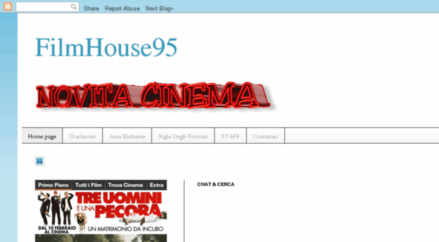 filmhouse95.blogspot.com