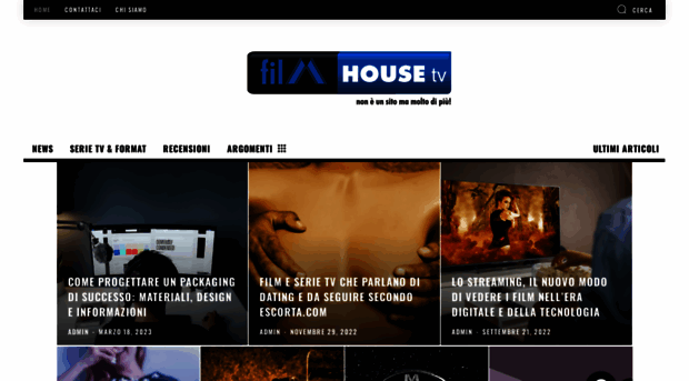 filmhousetv.it