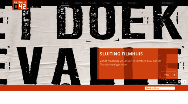 filmhuiso42.nl