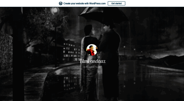 filmiandaaz.wordpress.com