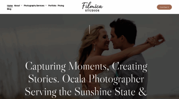 filmicastudio.com