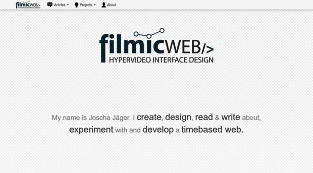 filmicweb.org