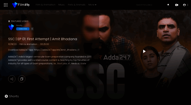 filmifly - Filmifly - Watch Movies News, - Filmifly
