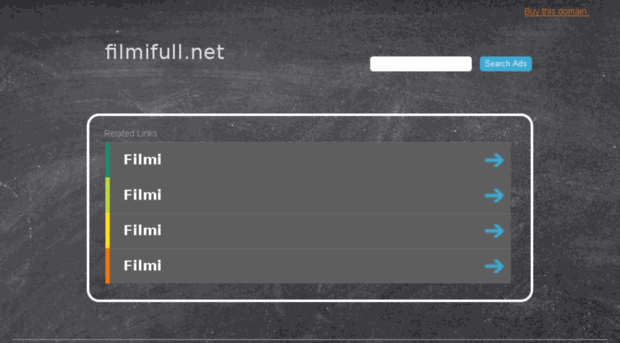 filmifull.net