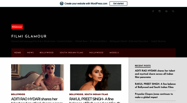 filmiglamour.wordpress.com