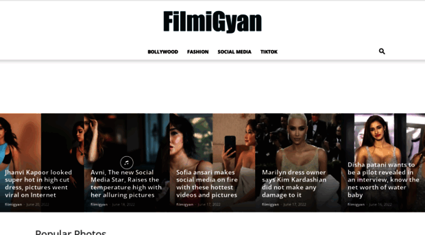 filmigyan.com