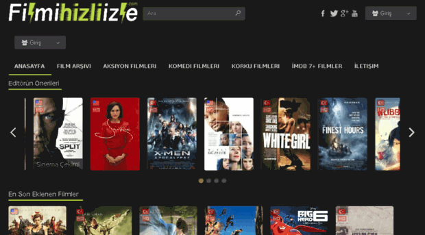 filmihizliizle.org