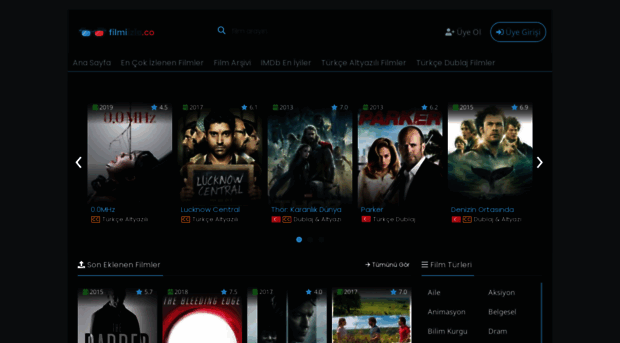 filmiizle.co