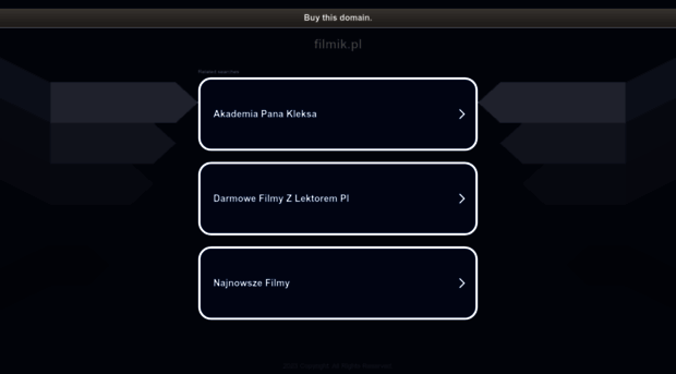 filmik.pl