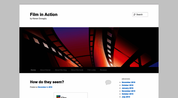 filminaction.net