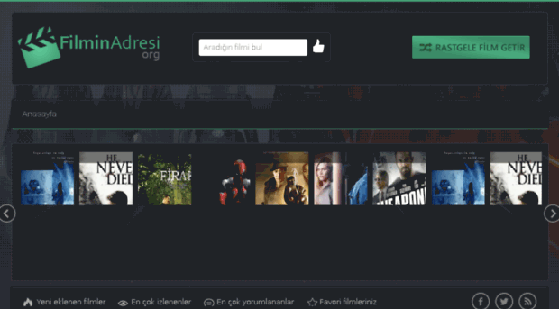 filminadresi.org