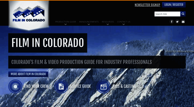 filmincolorado.com