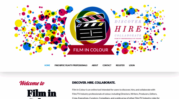 filmincolour.ca