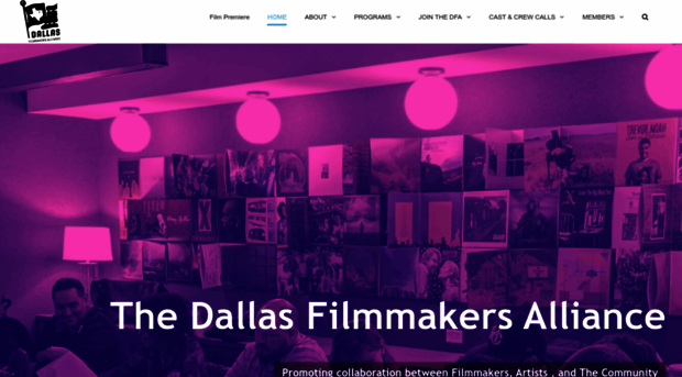 filmindallas.org