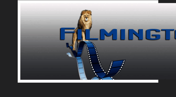 filmington.com