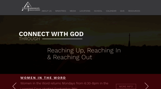 filministries.org