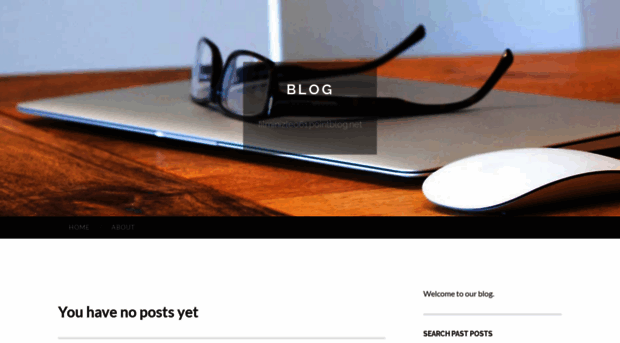 filminizle061.pointblog.net