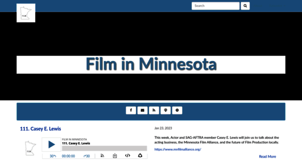 filminminnesota.libsyn.com