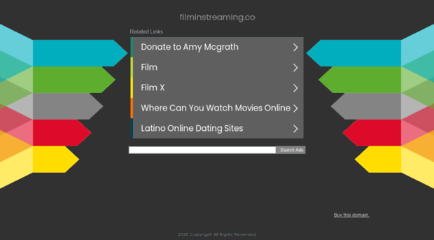 filminstreaming.co