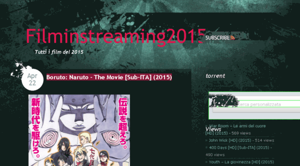 filminstreaming2015.altervista.org