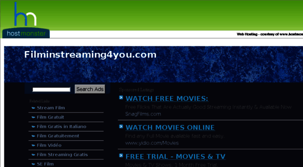 filminstreaming4you.com