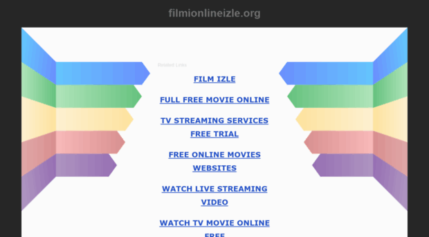 filmionlineizle.org